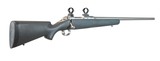 Kimber 8400 325 WSM Montana - Image 2 of 7