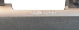 Kimber 8400 325 WSM Montana - Image 5 of 7