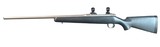 Kimber 8400 325 WSM Montana - Image 4 of 7