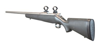 Kimber 8400 325 WSM Montana - Image 7 of 7