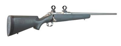 Kimber 8400 325 WSM Montana - Image 2 of 7