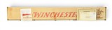 Winchester 70 Featherweight 257 Roberts w/original box & paperwork -NEW HAVEN, CT- - Image 12 of 14