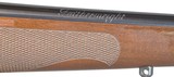 Winchester 70 Featherweight 257 Roberts w/original box & paperwork -NEW HAVEN, CT- - Image 4 of 14