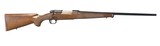 Winchester 70 Featherweight 257 Roberts w/original box & paperwork -NEW HAVEN, CT- - Image 2 of 14