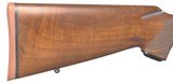 Winchester 70 Featherweight 257 Roberts w/original box & paperwork -NEW HAVEN, CT- - Image 3 of 14