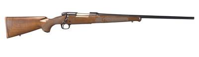 Winchester 70 Featherweight 257 Roberts w/original box & paperwork -NEW HAVEN, CT- - Image 2 of 14