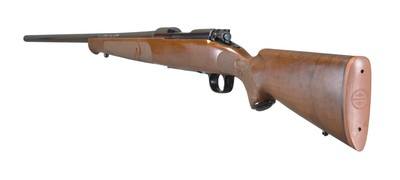 Winchester 70 Featherweight 257 Roberts w/original box & paperwork -NEW HAVEN, CT- - Image 11 of 14