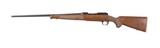 Winchester 70 Featherweight 257 Roberts w/original box & paperwork -NEW HAVEN, CT- - Image 7 of 14