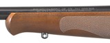 Winchester 70 Featherweight 257 Roberts w/original box & paperwork -NEW HAVEN, CT- - Image 10 of 14