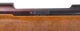 Winchester 70 Featherweight 257 Roberts w/original box & paperwork -NEW HAVEN, CT- - Image 9 of 14