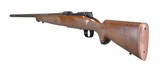 Winchester 70 Featherweight 257 Roberts w/original box & paperwork -NEW HAVEN, CT- - Image 11 of 14