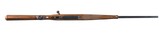 Winchester 70 Featherweight 257 Roberts w/original box & paperwork -NEW HAVEN, CT- - Image 6 of 14