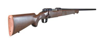 Winchester 70 Featherweight 257 Roberts w/original box & paperwork -NEW HAVEN, CT- - Image 5 of 14
