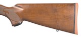 Winchester 70 Featherweight 257 Roberts w/original box & paperwork -NEW HAVEN, CT- - Image 8 of 14