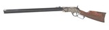 Henry H011CFM Cody Museum 44-40 -UNFIRED IN THE BOX- ONLY 300 MADE *SERIAL# 10* - Image 3 of 8