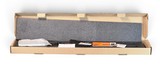Henry H011CFM Cody Museum 44-40 -UNFIRED IN THE BOX- ONLY 300 MADE *SERIAL# 10* - Image 6 of 8
