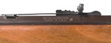 Winchester 94 Buffalo Bill Commemorative 30-30 -UNFIRED IN THE BOX- MADE 1968 - Image 9 of 15