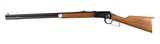Winchester 94 Buffalo Bill Commemorative 30-30 -UNFIRED IN THE BOX- MADE 1968 - Image 7 of 15