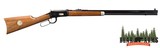 Winchester 94 Buffalo Bill Commemorative 30-30 -UNFIRED IN THE BOX- MADE 1968 - Image 1 of 15