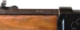 Winchester 94 Buffalo Bill Commemorative 30-30 -UNFIRED IN THE BOX- MADE 1968 - Image 8 of 15
