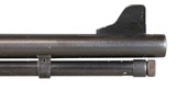 Marlin 781 22LR -JM STAMPED- w/ Tech Sights Peep Sight *1977* - Image 2 of 11