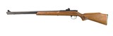 Marlin 781 22LR -JM STAMPED- w/ Tech Sights Peep Sight *1977* - Image 6 of 11