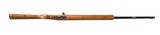 Marlin 781 22LR -JM STAMPED- w/ Tech Sights Peep Sight *1977* - Image 5 of 11