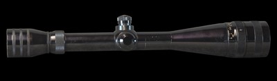 Redfield 6-18x scope *DENVER MADE* - Image 6 of 7