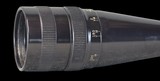 Redfield 6-18x scope *DENVER MADE* - Image 4 of 7