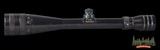 Redfield 6-18x scope *DENVER MADE* - Image 1 of 7