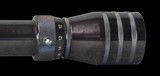 Redfield 6-18x scope *DENVER MADE* - Image 3 of 7