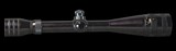 Redfield 6-18x scope *DENVER MADE* - Image 6 of 7