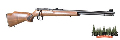 Marlin 781 22LR -JM STAMPED- MADE IN 1978 - Image 1 of 13