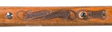 Marlin 781 22LR -JM STAMPED- MADE IN 1978 - Image 6 of 13