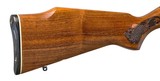 Marlin 781 22LR -JM STAMPED- MADE IN 1978 - Image 4 of 13