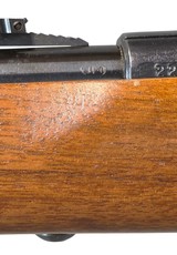 Marlin 781 22LR -JM STAMPED- MADE IN 1978 - Image 10 of 13