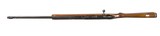 Marlin 781 22LR -JM STAMPED- MADE IN 1978 - Image 12 of 13