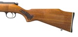 Marlin 781 22LR -JM STAMPED- MADE IN 1978 - Image 9 of 13