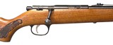 Marlin 781 22LR -JM STAMPED- MADE IN 1978 - Image 3 of 13