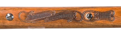 Marlin 781 22LR -JM STAMPED- MADE IN 1978 - Image 6 of 13