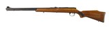 Marlin 781 22LR -JM STAMPED- MADE IN 1978 - Image 8 of 13