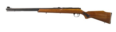 Marlin 781 22LR -JM STAMPED- MADE IN 1978 - Image 8 of 13