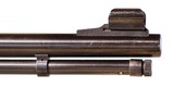 Marlin 781 22LR -JM STAMPED- MADE IN 1978 - Image 2 of 13
