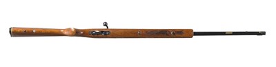 Marlin 781 22LR -JM STAMPED- MADE IN 1978 - Image 5 of 13