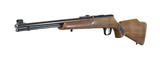 Marlin 781 22LR -JM STAMPED- MADE IN 1978 - Image 11 of 13