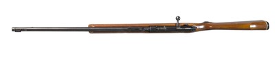 Marlin 781 22LR -JM STAMPED- MADE IN 1978 - Image 12 of 13