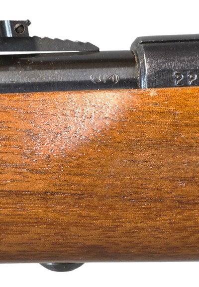 Marlin 781 22LR -JM STAMPED- MADE IN 1978 - Image 10 of 13