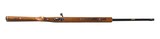 Marlin 781 22LR -JM STAMPED- MADE IN 1978 - Image 5 of 13