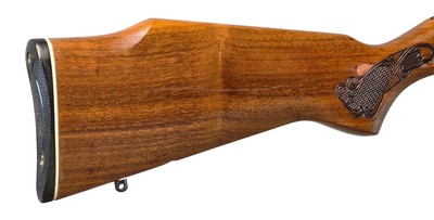 Marlin 781 22LR -JM STAMPED- MADE IN 1978 - Image 4 of 13