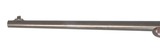 Winchester 1895 Takedown 35 Winchester -MADE 1923- w/(2) factory partial boxes ammo - Image 13 of 21